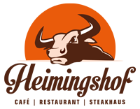 Heimingshof_Logo_200x156